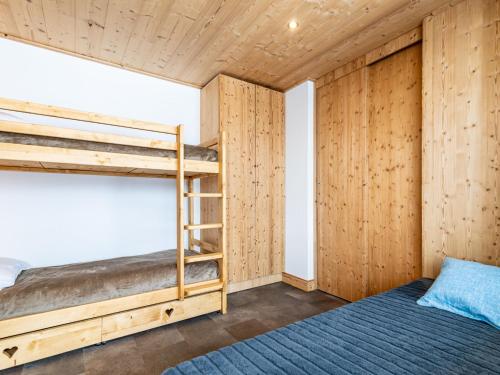 Apartment Les Hauts du Val Claret - Val Claret-27 by Interhome
