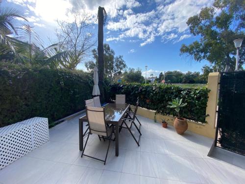 New - MiJa basement Loft Apartment steps from Beach - perfect for Sun and Sport Seekers photo 30
