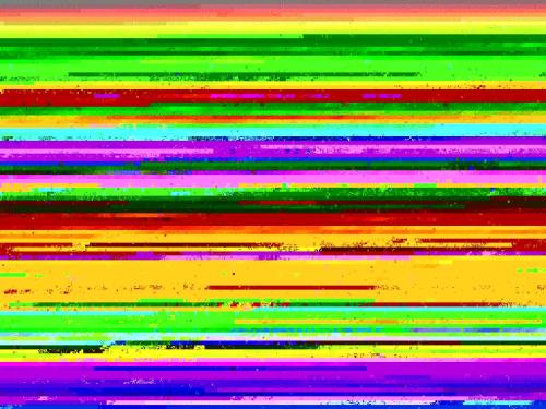 Apartment Villa Vizula by Interhome