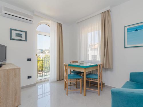 Apartment Villa Vizula by Interhome