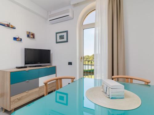 Apartment Villa Vizula by Interhome