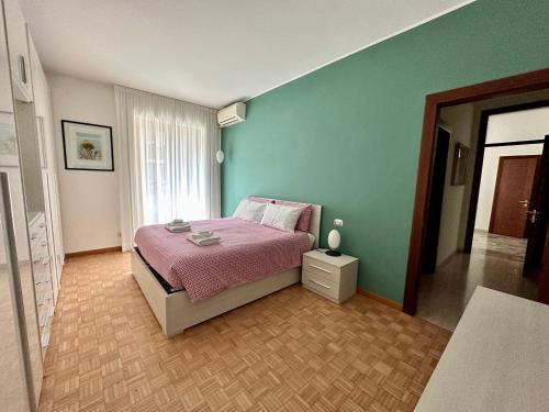 Casa Adeorè Milano photo 8