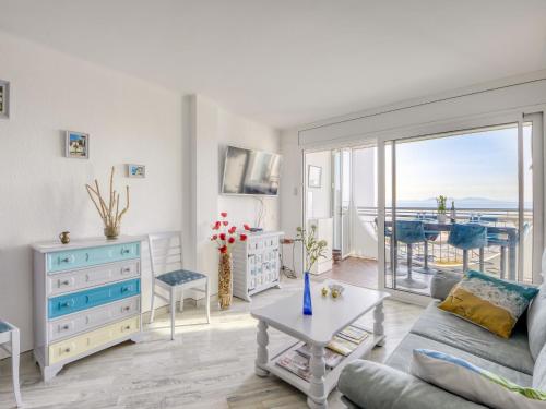 Apartment Bahia-15 by Interhome