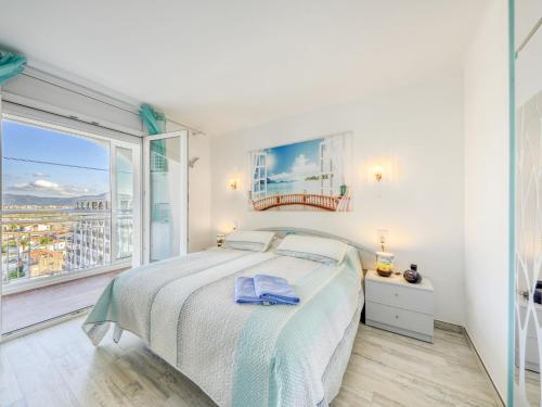 Apartment Bahia-15 by Interhome