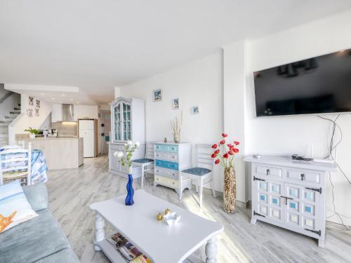 Apartment Bahia-15 by Interhome