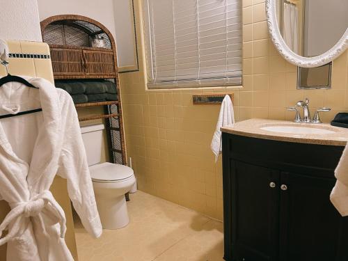 Gallery image of Americana Manor in Lubbock