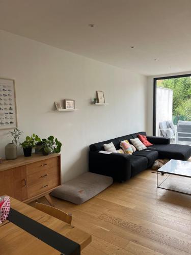 Maison à 5 minutes de Lille