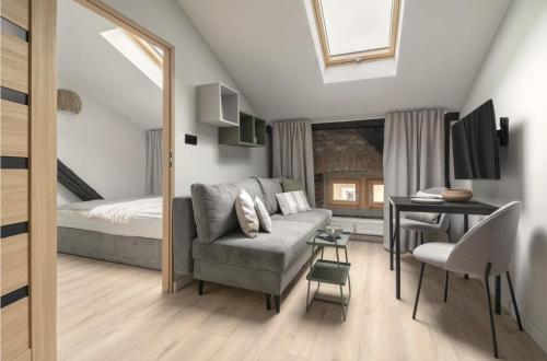 INN Home - Warszawska