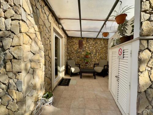 Casa Star