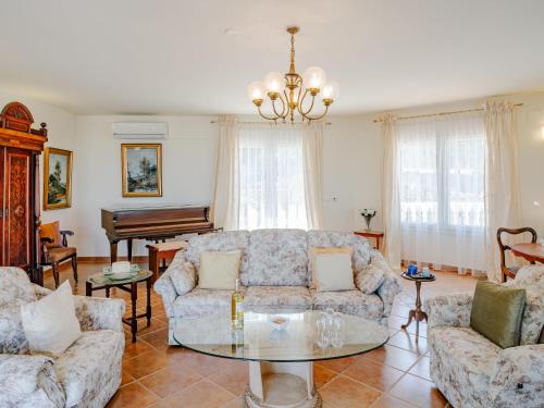 Villa Marques by Interhome