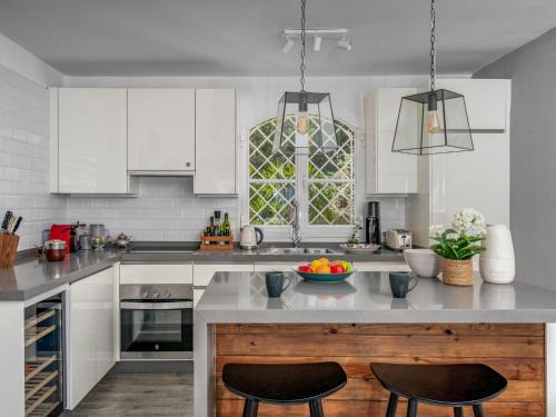 Apartment El paraiso de Estepona by Interhome