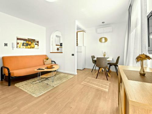 Apartment Villa Vizula by Interhome