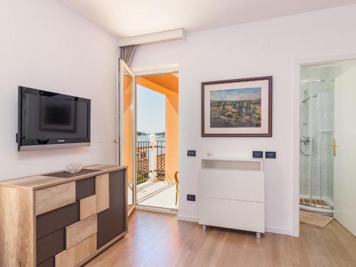 Apartment Villa Vizula by Interhome