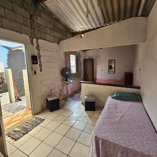 Novidade na Booking.comPraia Casa Ensolarada e Ventilada Menor preço em Novidade na Booking.comPraia Casa Ensolarada e Ventilada