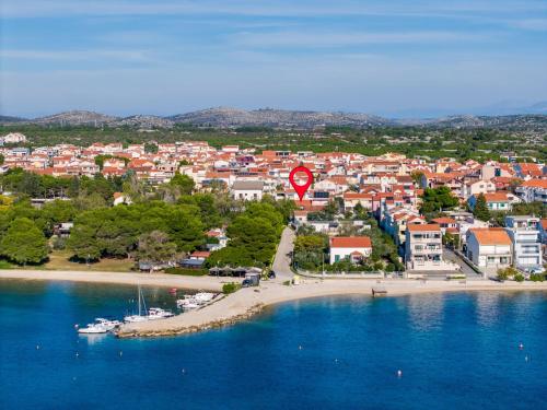 Holiday Home Macut by Interhome