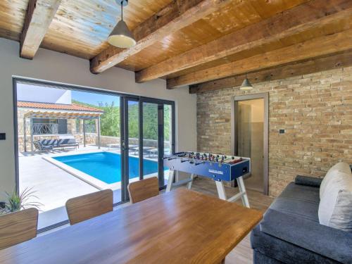 Holiday Home Kal by Interhome