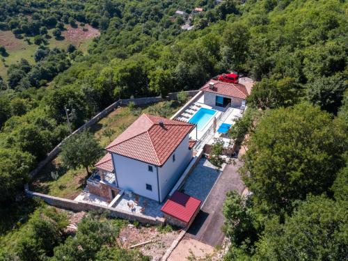 Holiday Home Kal by Interhome
