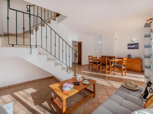 Holiday Home V3 Aguia M - VIP Properties by Interhome