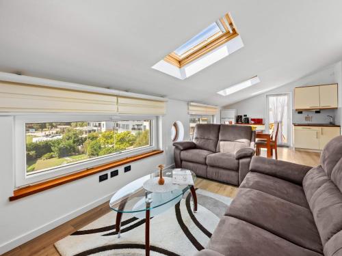 Apartment Villa Vizula by Interhome