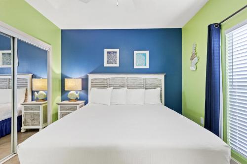 Official Majestic Beach Resort photo 81