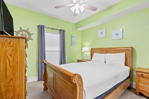 Official Majestic Beach Resort photo 79