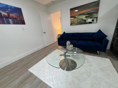 Modern Apartment Miami Oasis photo 10