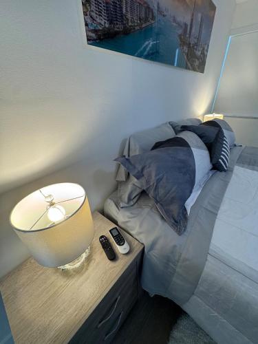 Modern Apartment Miami Oasis photo 12