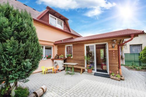 Guest House Jana – Photos 2