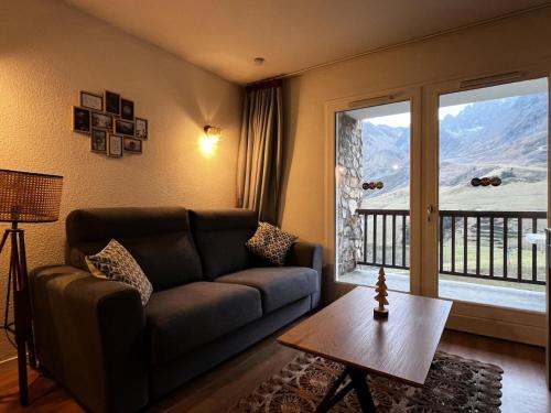 Résidence Le Pic du Midi - maeva Home - Appartement 2 Pièces 4 personnes - Confort MAE-7631
