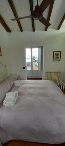 Imagem da galeria de Casa Sibel em Lucca