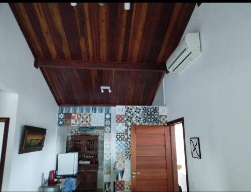 Gambar di galeri bagi Casa Pitanga di Cabo Frio