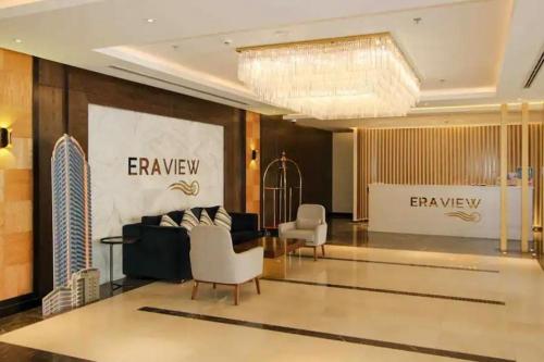 Foto dalla galleria di Holiday Homes- Apartment a Manama