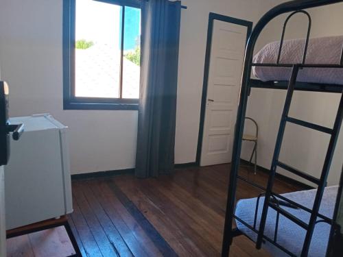 Galeriebild der Unterkunft Hostal Valle Norte in Viña del Mar