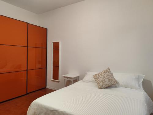 Saint Peters Place 2BR near Vatican