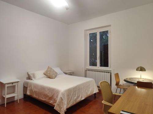 Saint Peters Place 2BR near Vatican