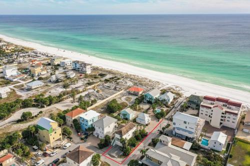 Sandy Dunes photo 37
