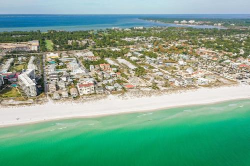 Sandy Dunes photo 40