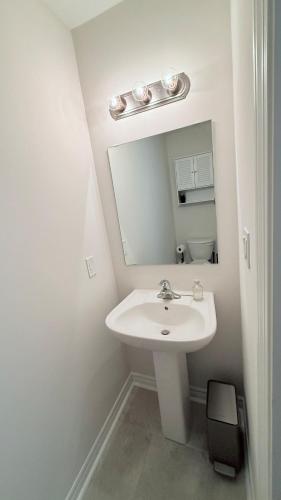 Gallery image of Woodland in Oshawa