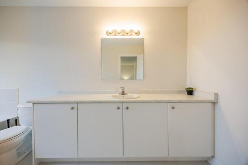 Gallery image of Woodland in Oshawa
