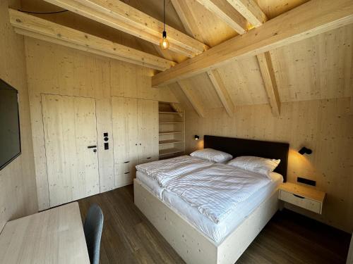 Φωτογραφία από το άλμπουμ του Holiday Home in Roprachtice with Sauna & Jacuzzi σε Roprachtice