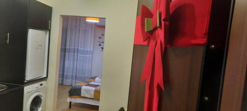 NewRoom2AmbelokipiMetroAirportLine