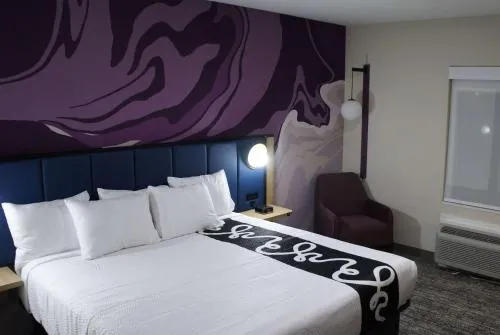 La Quinta Inn & Suites by Wyndham Memphis East in Memphis