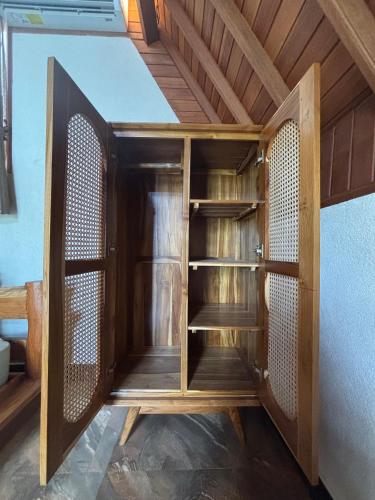 Φωτογραφία από το άλμπουμ του Ringsun Homestay Uluwatu σε Badung
