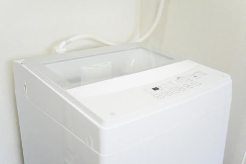 せんそうじ徒歩圏 l Asakusa 5 Chome One Bedroom 201