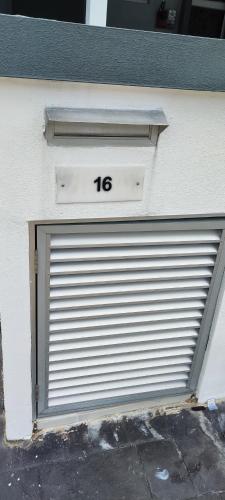 Φωτογραφία από το άλμπουμ του Rumah Tamu Kita σε Kampung Dengkil