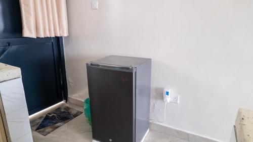 Gambar di galeri bagi Cosy Flamingo furnished apartments di Nakuru