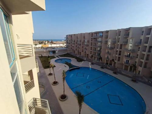 Just Sandy Beachy, Near Airport, Free WIFI