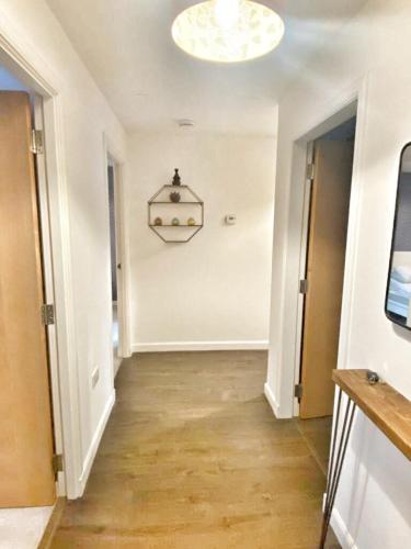Φωτογραφία από το άλμπουμ του 2 Bed 2 Bath, Ground Floor, Outwith LEZ zone by Lains Lettings στο Αμπερντίν