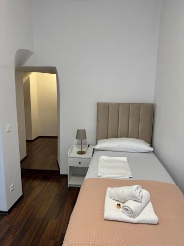 Apartment in heart of Vienna 4