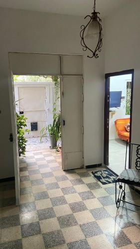 Gallery image of studio in Vieux Kouba